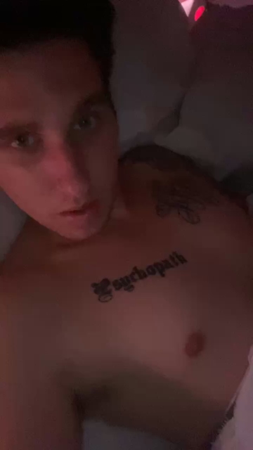 beyjusz3  18-09-2021 Recorded Video XXX